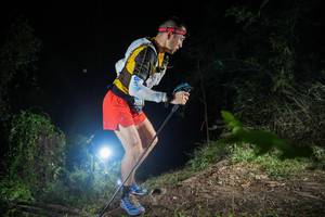 BIB: 
                            <button type="button" onclick="openModal(19424862)" class="btn btn-primary btn-sm float-right btn-popup" data-toggle="modal" data-target=".modal-high-quality">
                        <i class="fas fa-shopping-cart"></i> Add to Cart
                    </button>
                                            <button type="button" onclick="isThisMe(19424862, true)" class="btn btn-success btn-sm float-right btn-popup btn-isme hidden" data-toggle="tooltip" data-placement="bottom" title="นี่คือรูปของคุณใช่ไหม คลิกที่นี่เพื่อเอาเข้าอัลบั้ม">
                        <i class="fas fa-plus"></i> Add to album
                    </button>
                    <button type="button" onclick="isThisMe(19424862, false)" class="btn btn-warning btn-sm float-right btn-popup btn-isnotme hidden">
                        <i class="fas fa-ban"></i> Remove from album
                    </button>